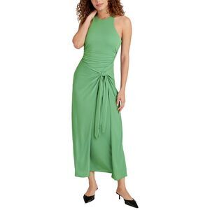 Cinq À Sept Womens Andie Dress